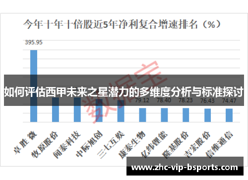 如何评估西甲未来之星潜力的多维度分析与标准探讨