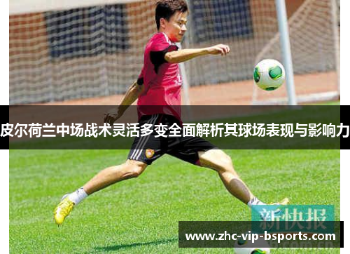 皮尔荷兰中场战术灵活多变全面解析其球场表现与影响力